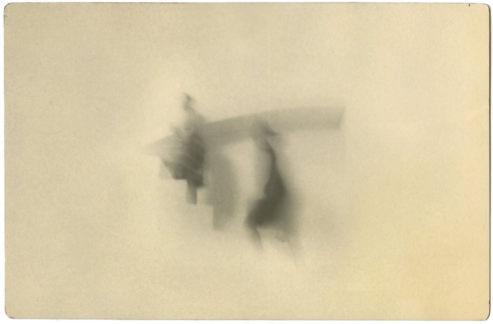 Miho Kajioka, #0031, 2018