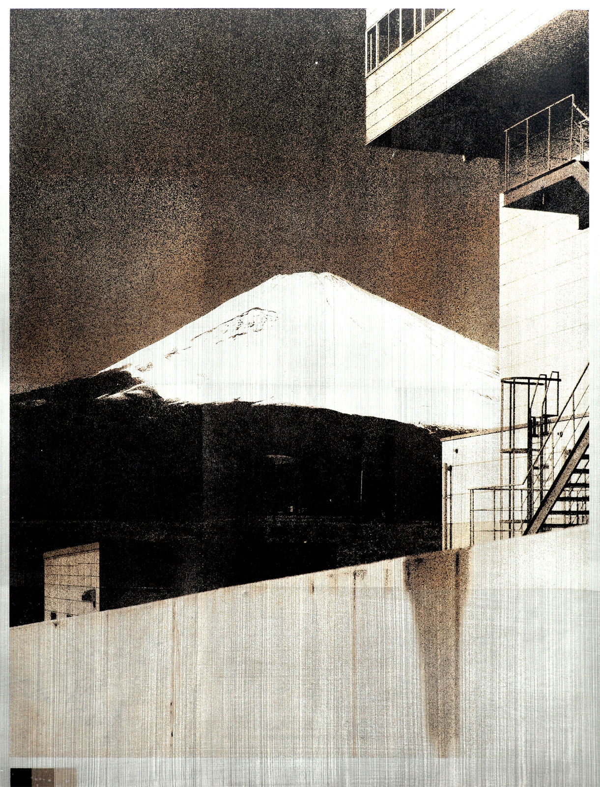 Norio Takasugi, FJC-3, 2024