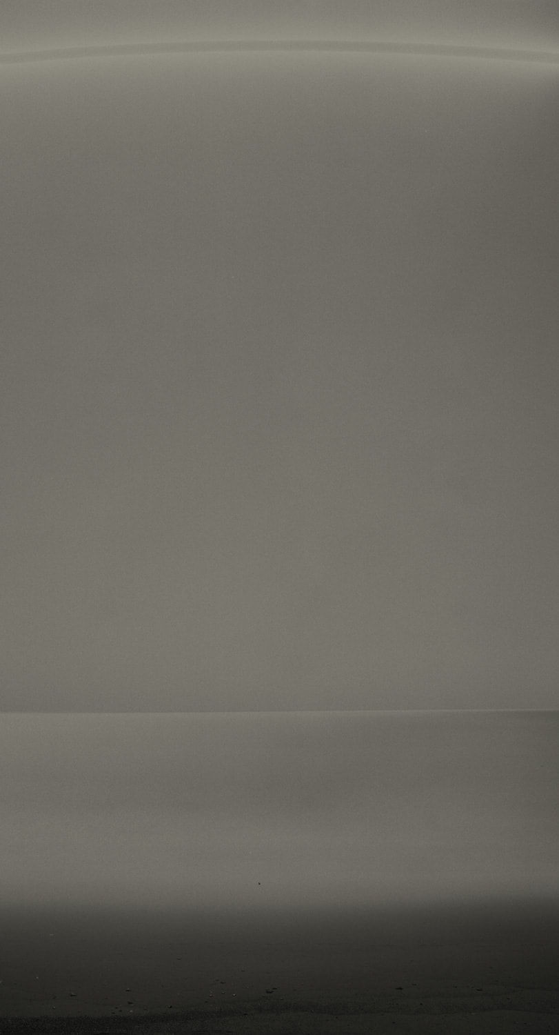 Keiichi Ito, F1319, 2019/2021