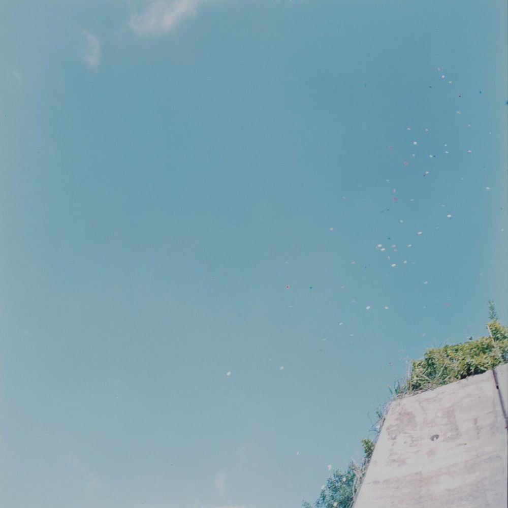 Hiromi Kakimoto, Little World #15, 2001-2004