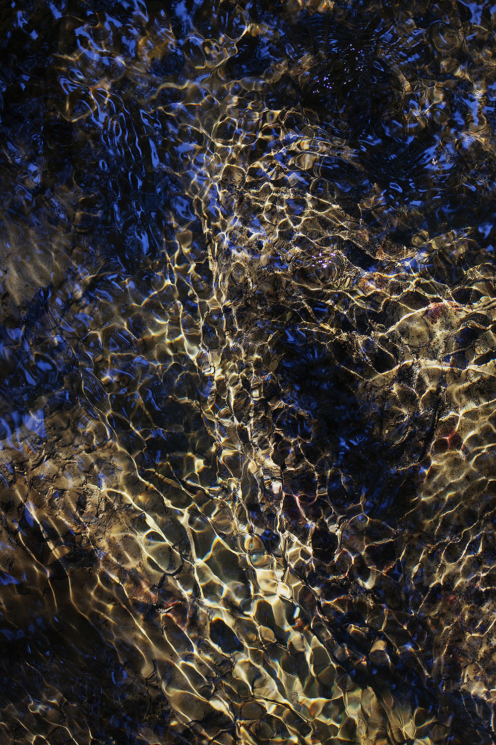 Shimpei Yamagami, Epiphany 20, 2018-2021