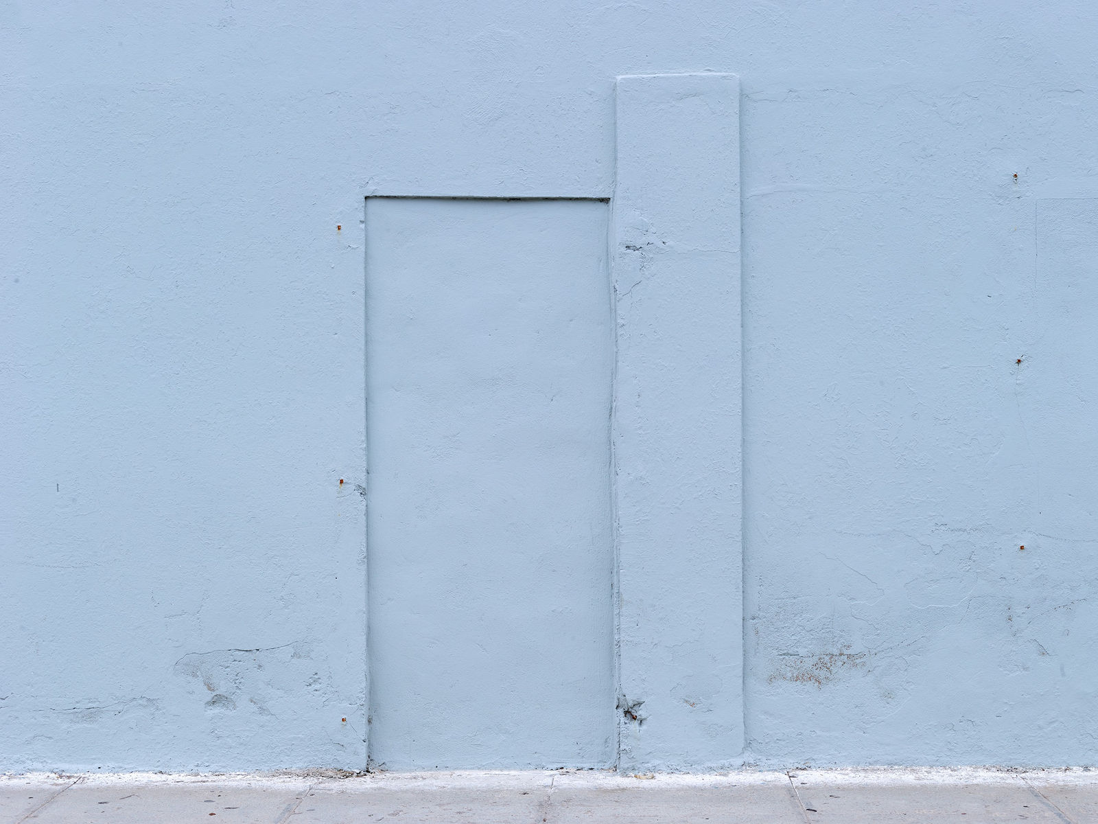 Bert Danckaert, True Nature #165 (Havana), 2020