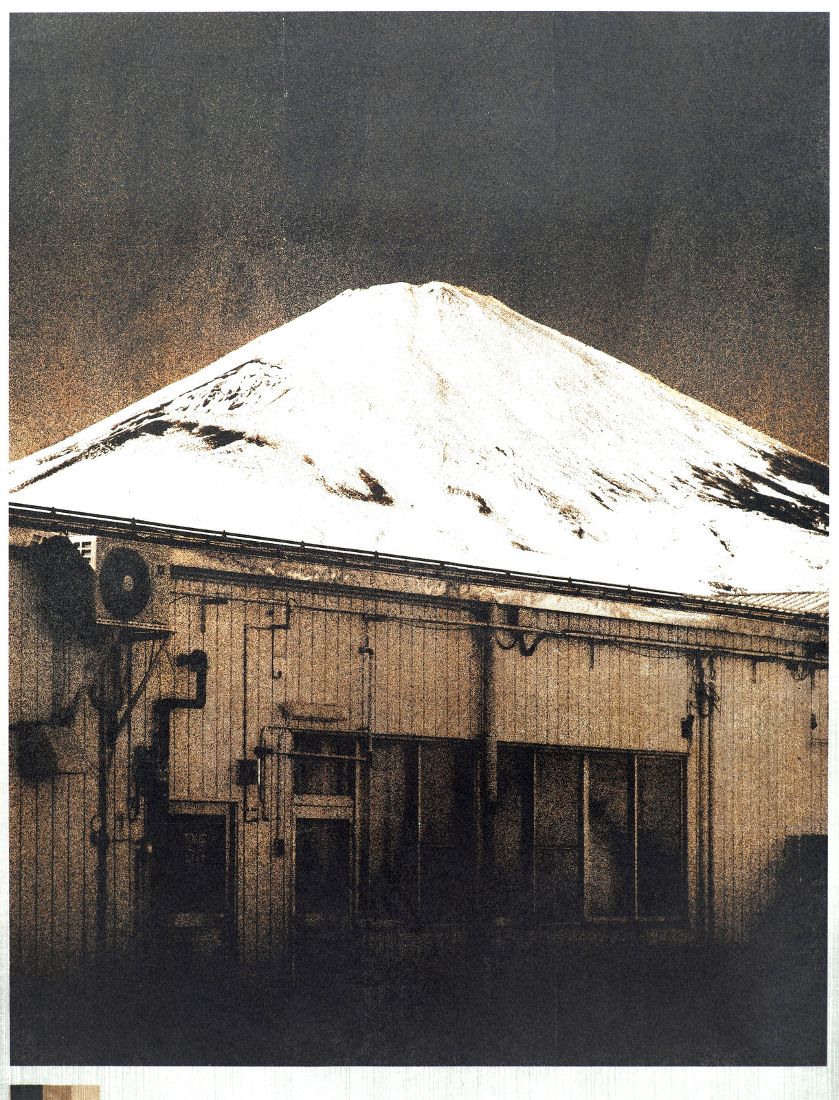 Norio Takasugi, FJC-1, 2024