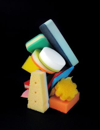 Takashi Suzuki, bau5176, 2010