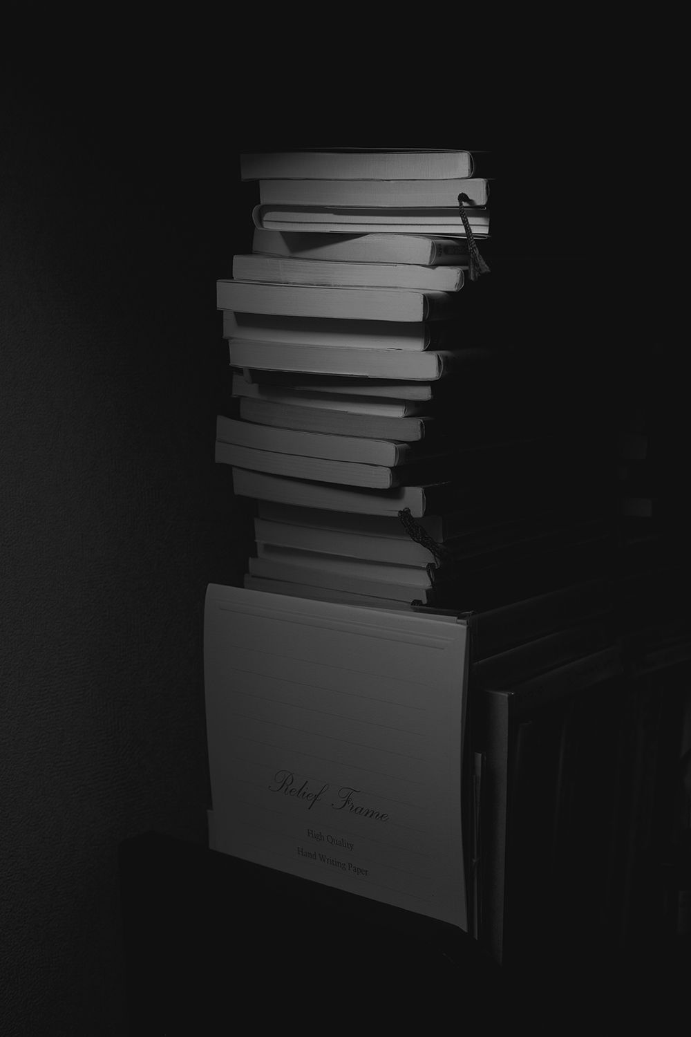 Shimpei Yamagami, Epiphany 18, 2018-2021