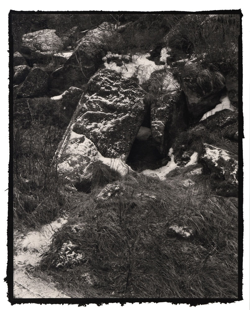 Nobuyuki Kobayashi, iwato, 2019