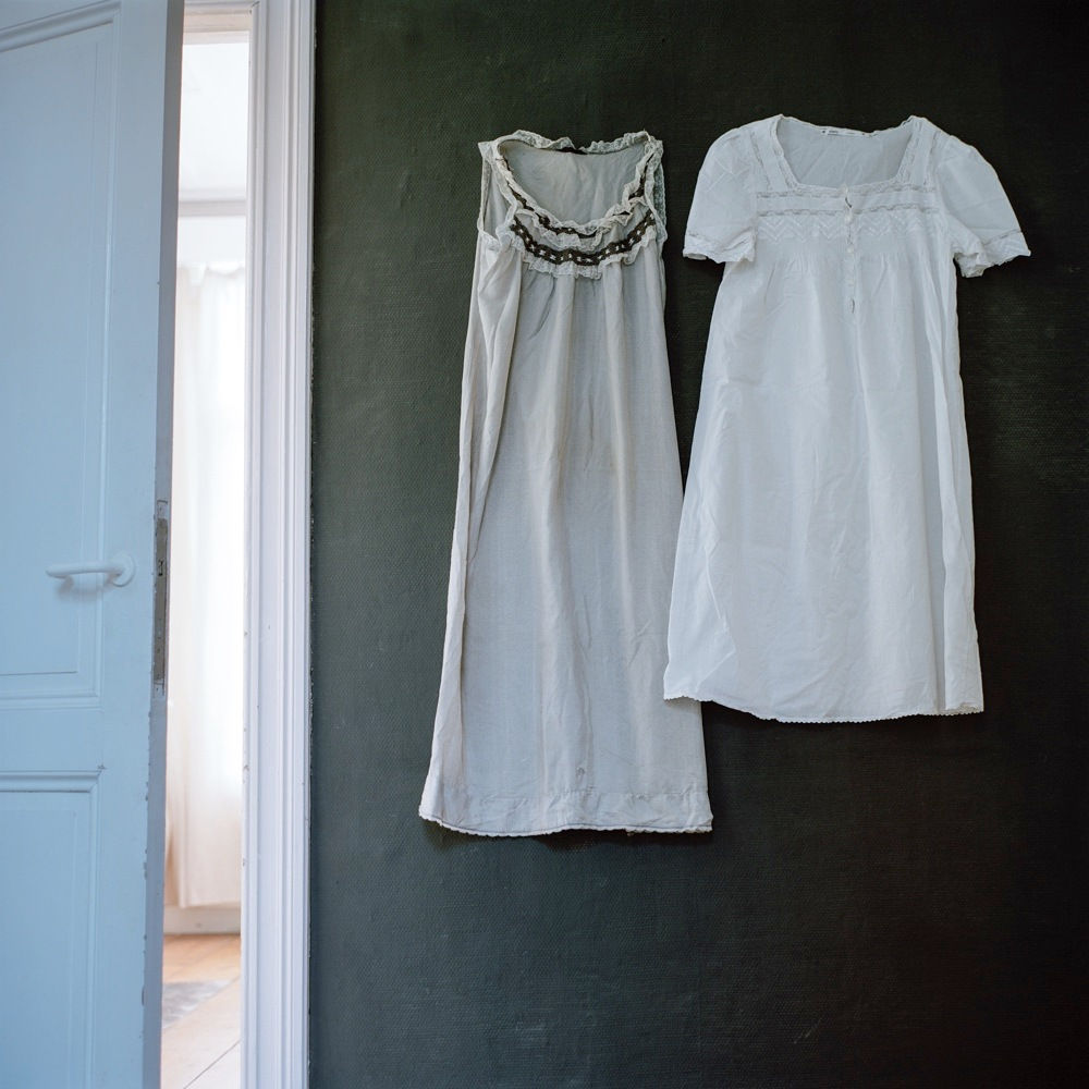 Kumi Oguro, Memory, 2020