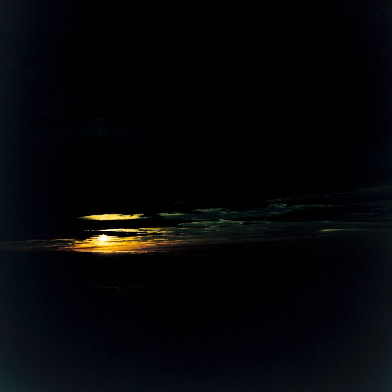 Yu Yamauchi, Yoake 34, 2009