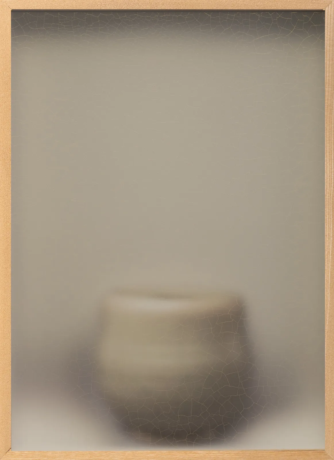 Casper Faassen, ReCollection XXVI XII, 2026