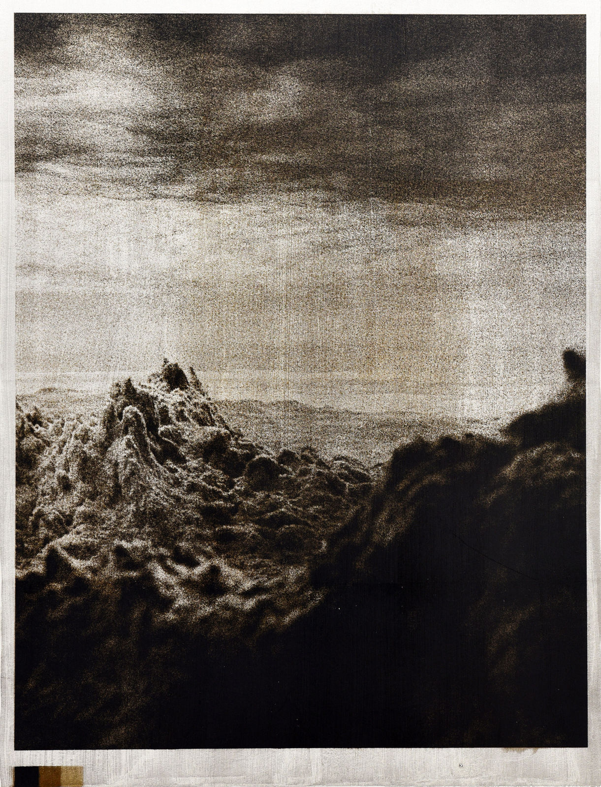 Norio Takasugi, BMC-3, 2020