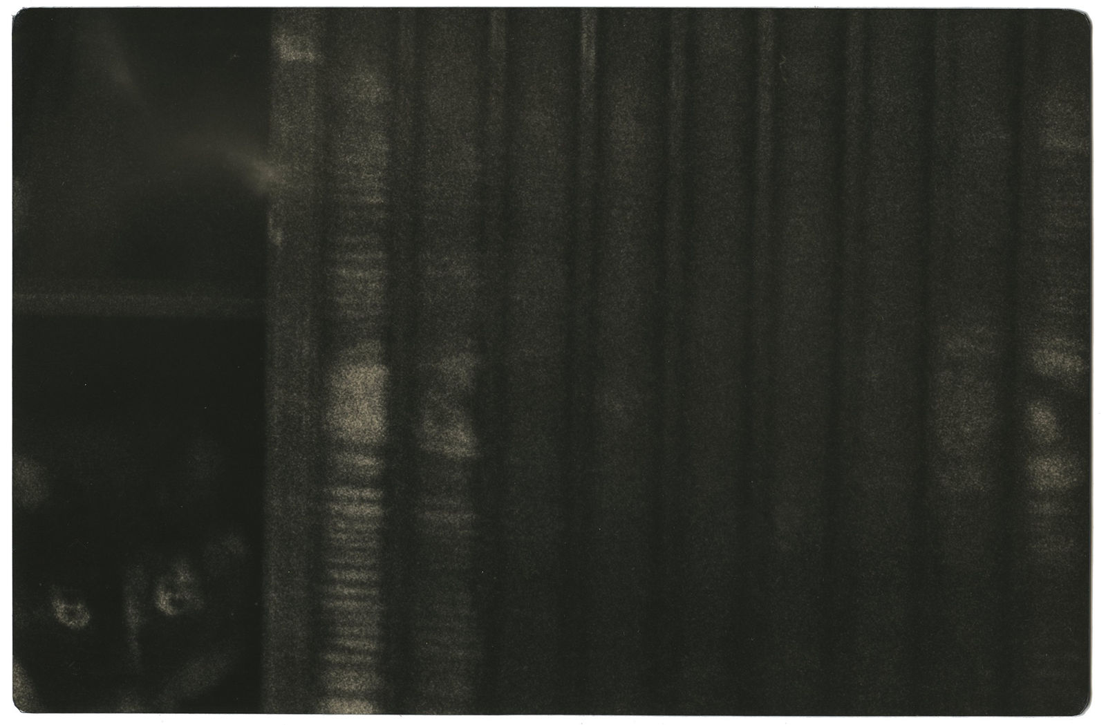 Miho Kajioka, BK0280, 2017