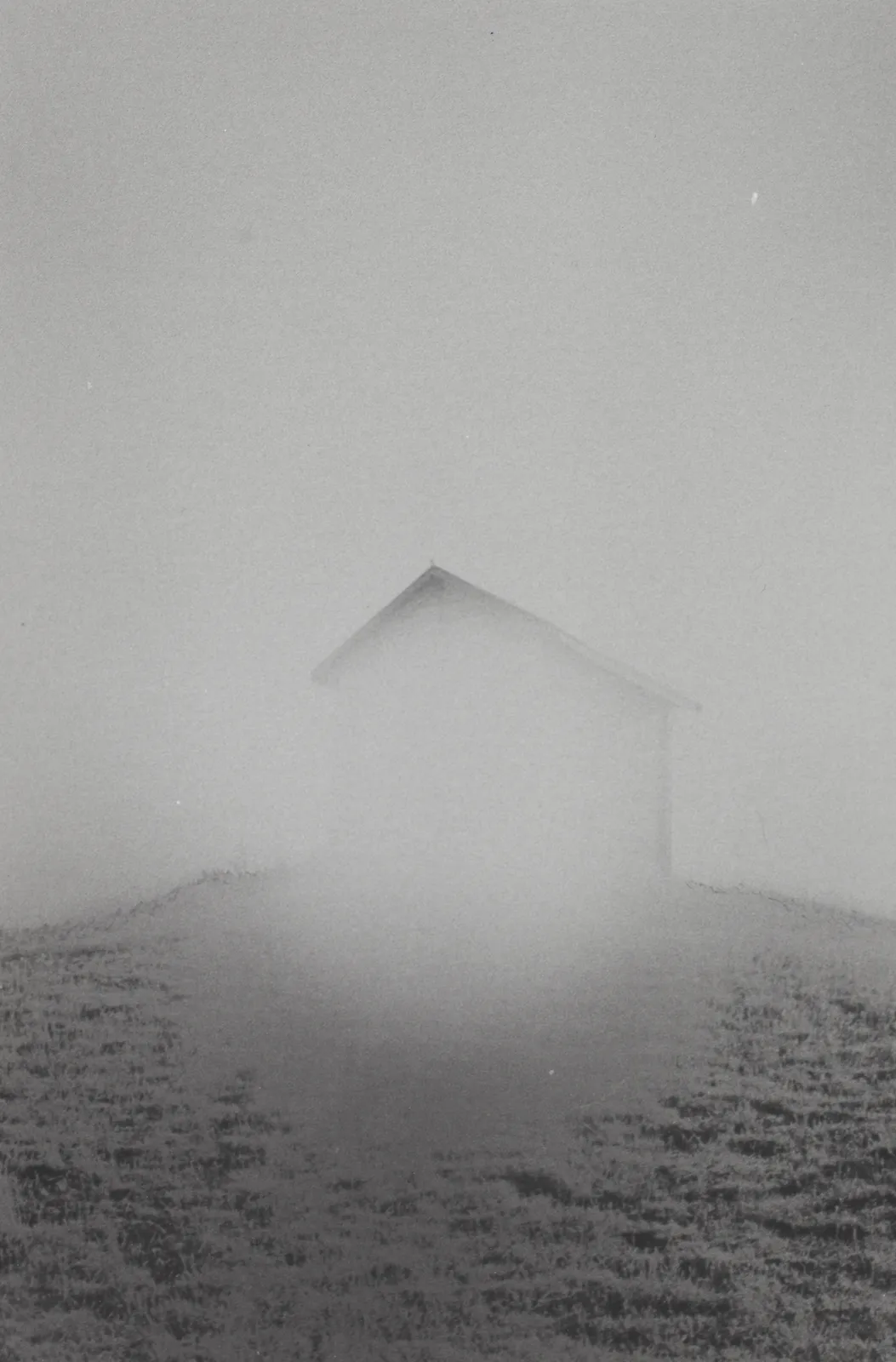 Marco Tagliafico, Blast , 2019