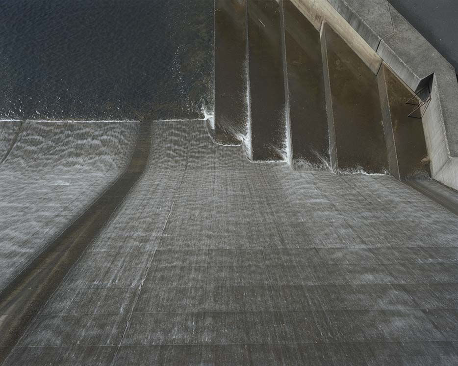 Toshio Shibata, C-1516 Saikai City, Nagasaki Prefecture, 2010