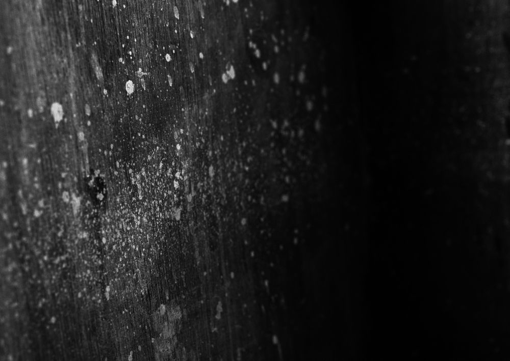 Yan Kallen, Earth and Water I, 2017