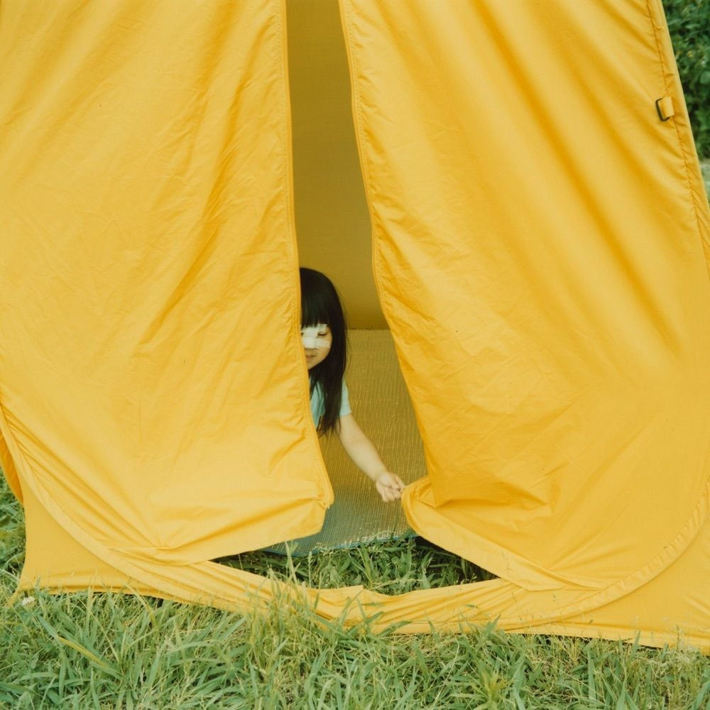 Mikiko Hara, Untitled, 2009 from Still (#108), 2009