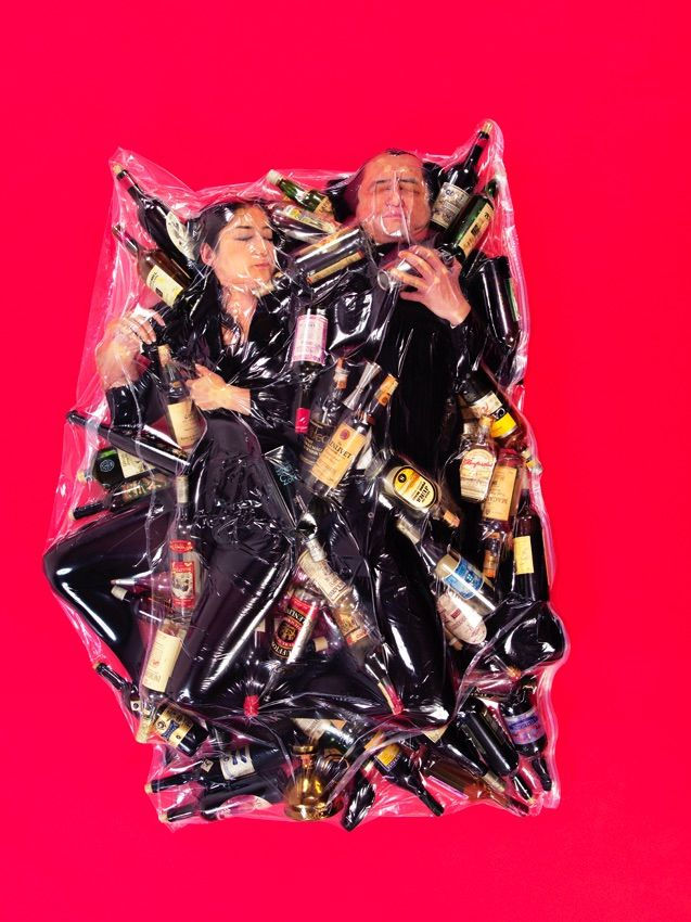 Photographer Hal, #22_Mika&Daisuke, 2013