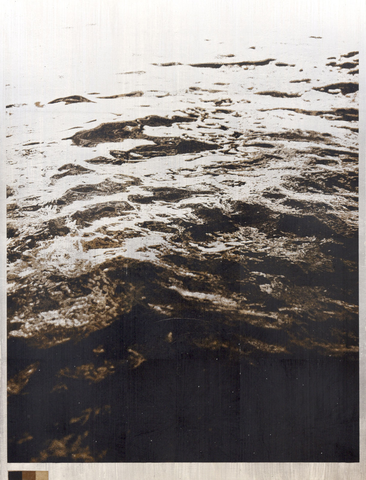 Norio Takasugi, BWC-1, 2021