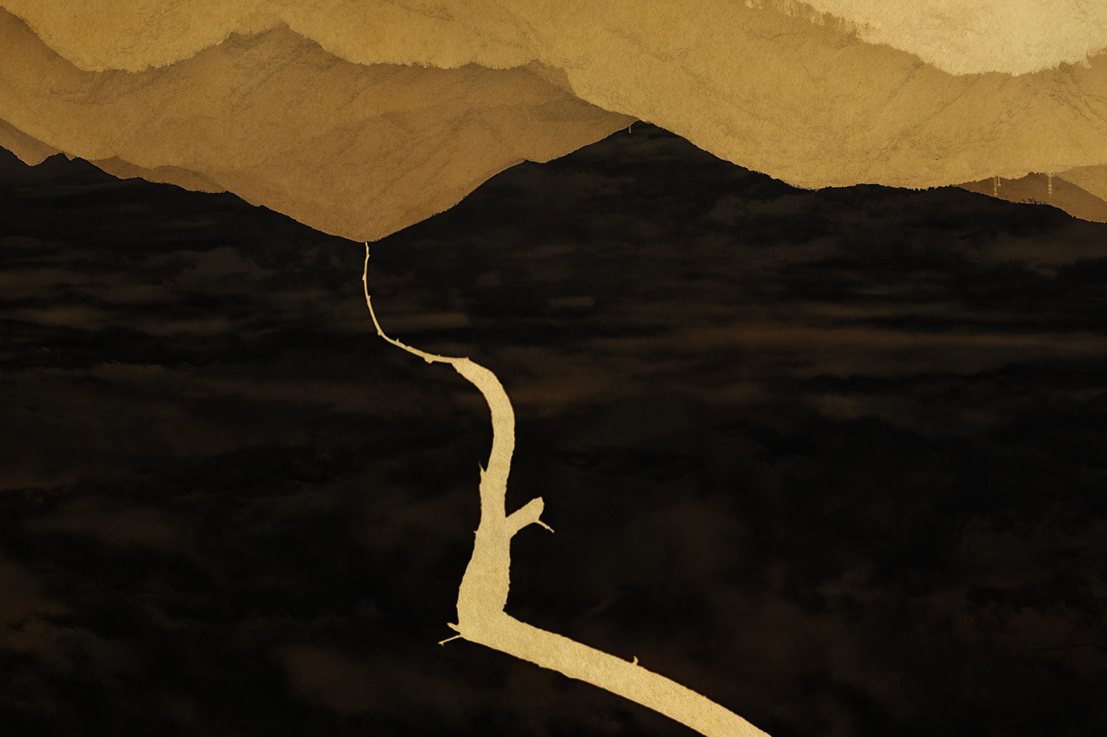 Albarrán Cabrera, Nyx #60006, 2019/2025