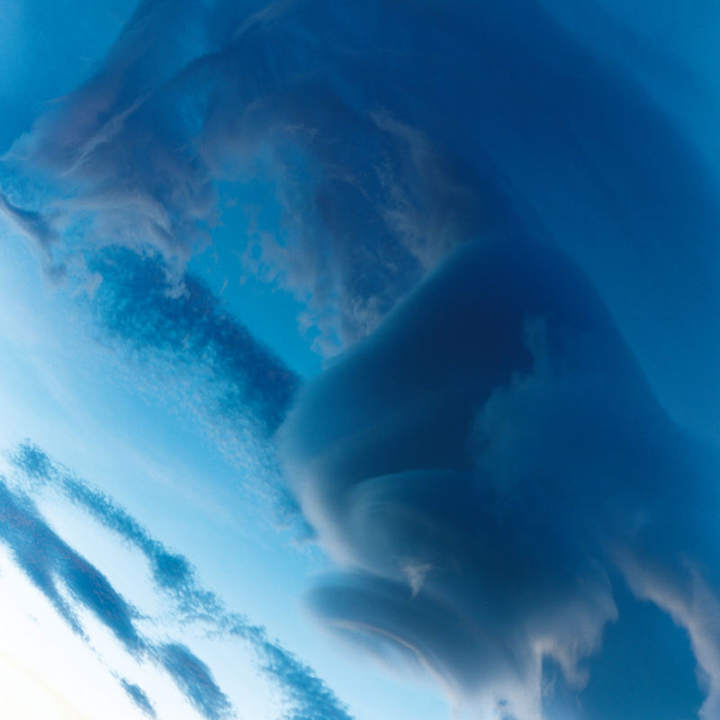 Yu Yamauchi, Yoake 09, 2009