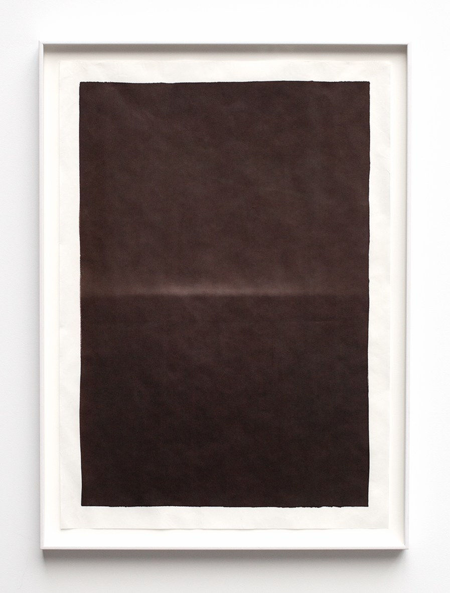 Vera van Almen, Horizon Grande 02, 2023