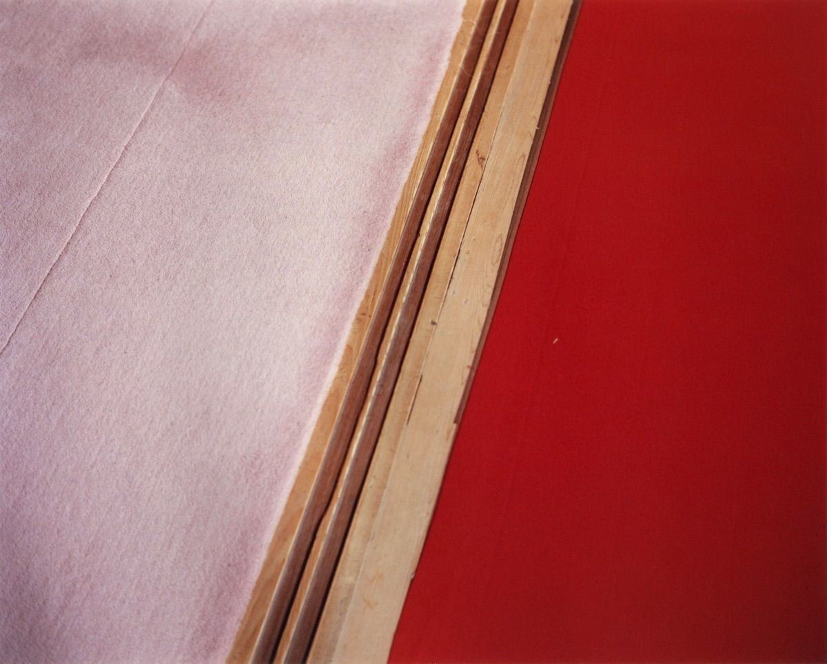 Yoko Ikeda, 1277-09 Nikko City, Tochigi Prefecture, 2015