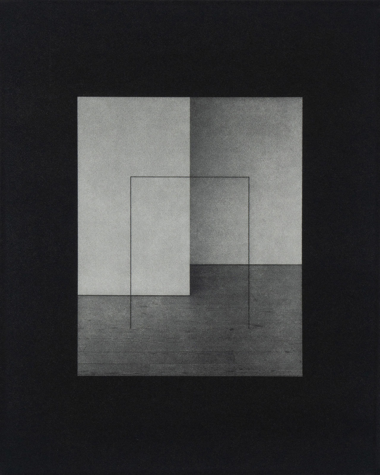 Sayuri Ichida, Ctrl Shift + J #023, 2023