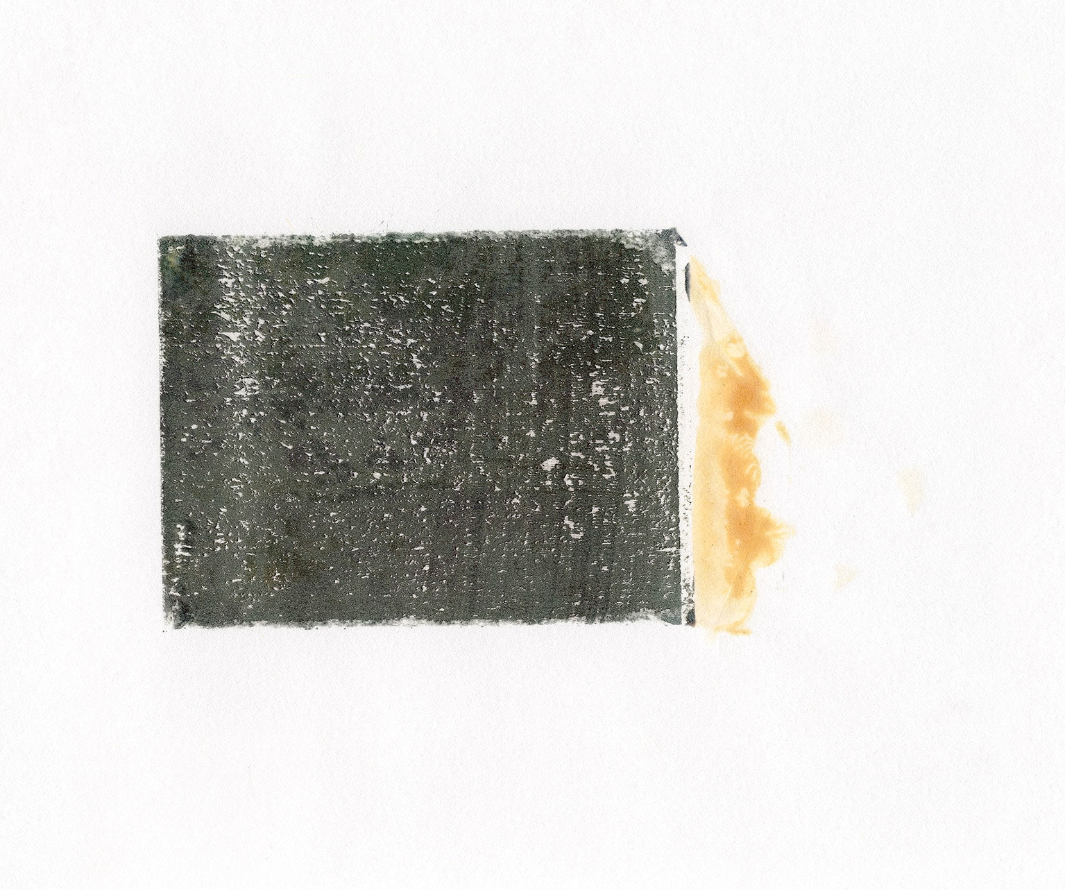 Vera van Almen, 57 #1, 2023