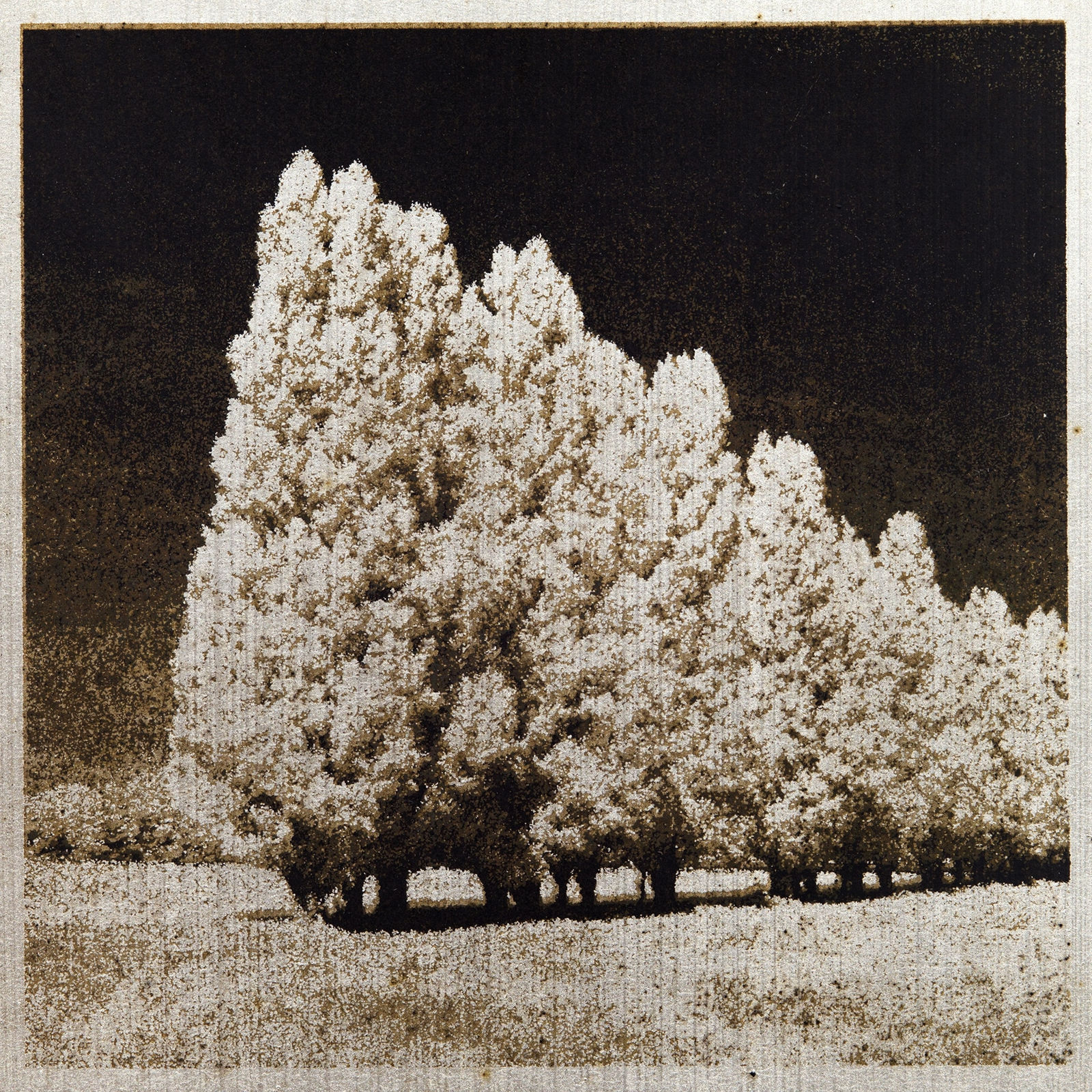 Norio Takasugi, jta-10, 2022