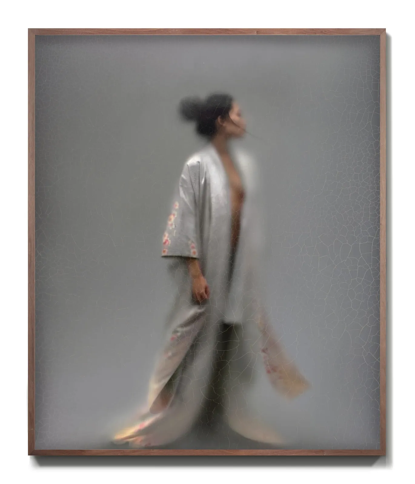 Casper Faassen, Madoka 9, 2022