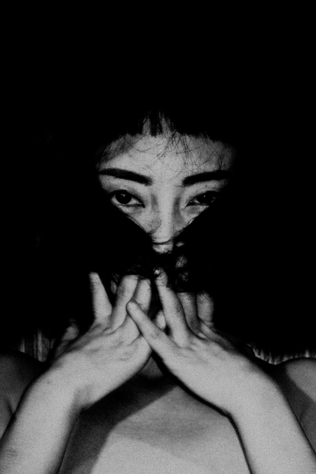 Paul Cupido, Su, 2019