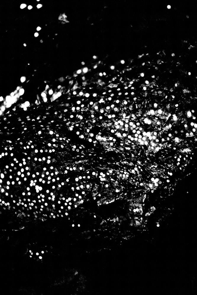 Munemasa Takahashi, Laying Stones 005, 2014