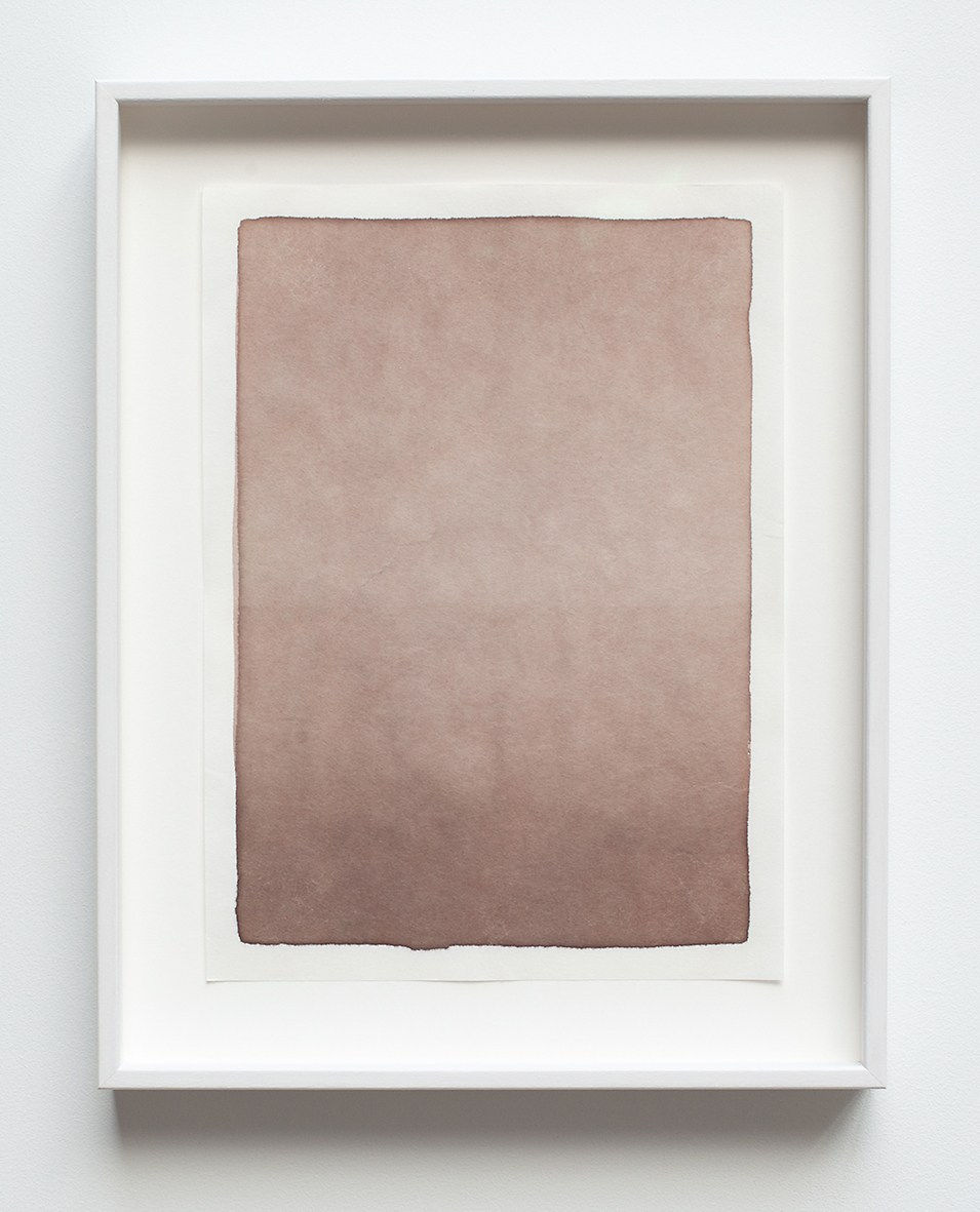 Vera van Almen, Horizon 13 , 2023