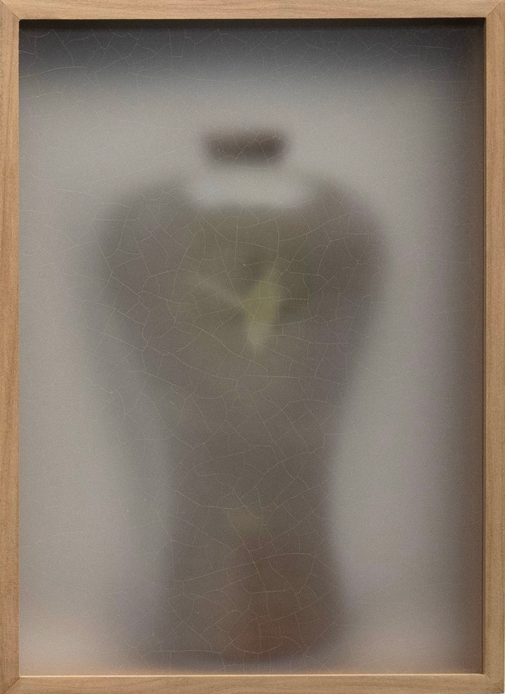 Casper Faassen, ReCollection XXIV 24, 2024