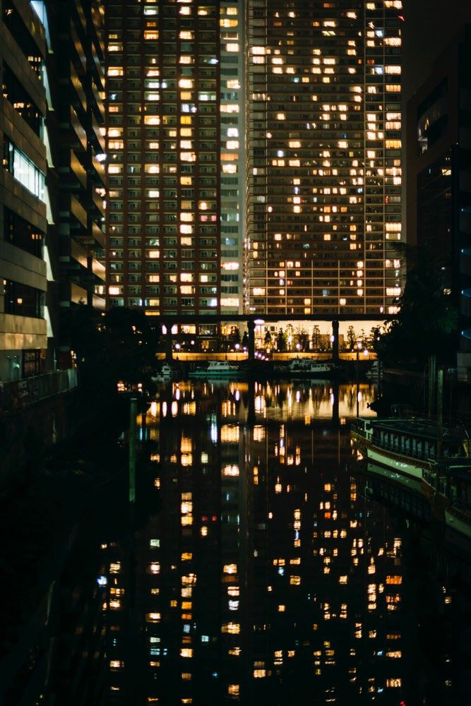 TADA, Anonymous Scene 3, 2015