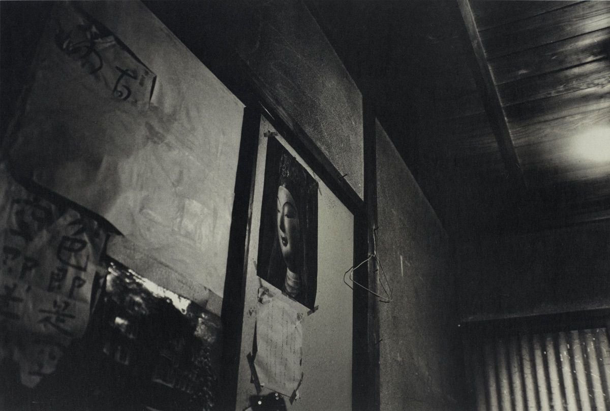 Akiko Takizawa, Shikisoku Zekou, 2003-06