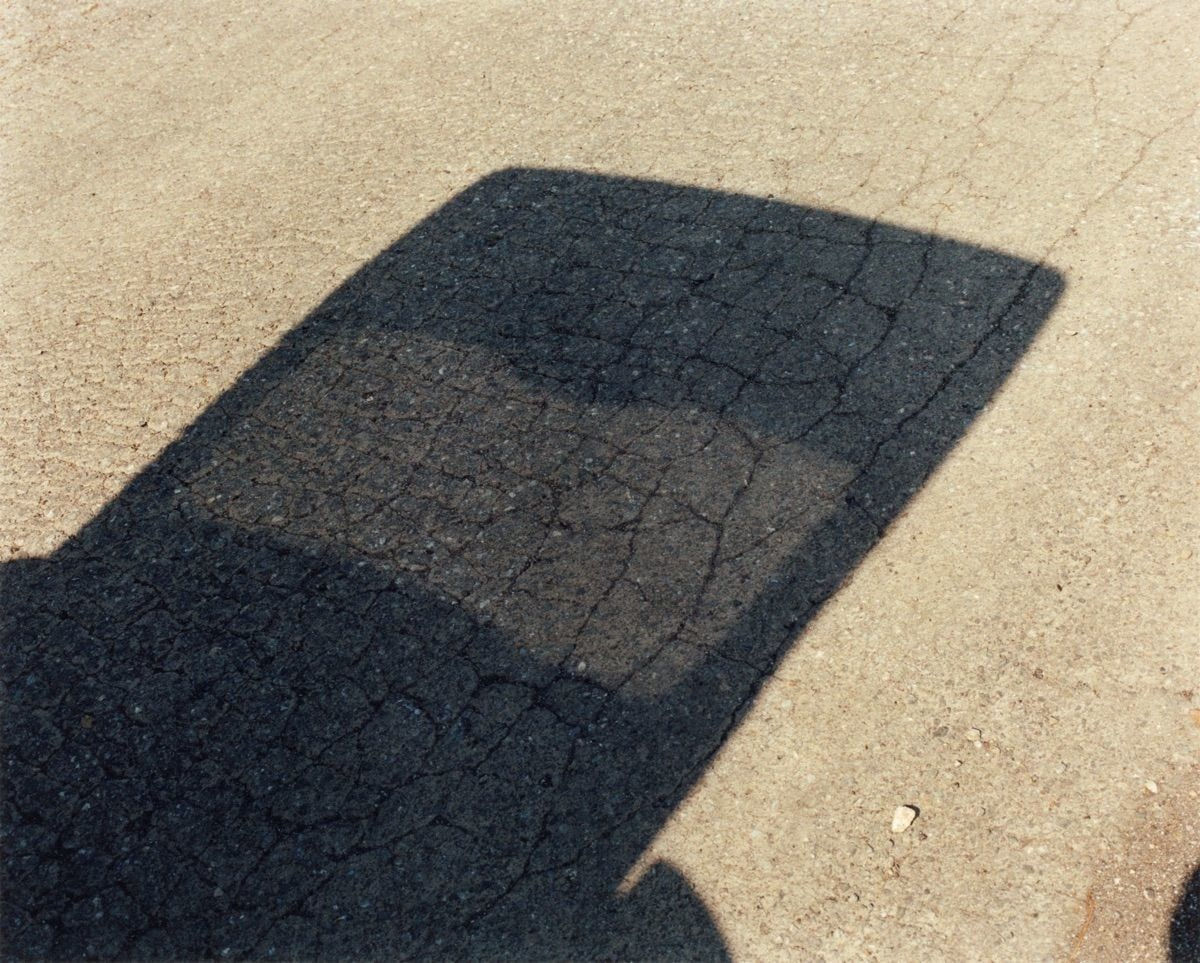 Yoko Ikeda, 1286-07 Yokote City, Akita Prefecture, 2015