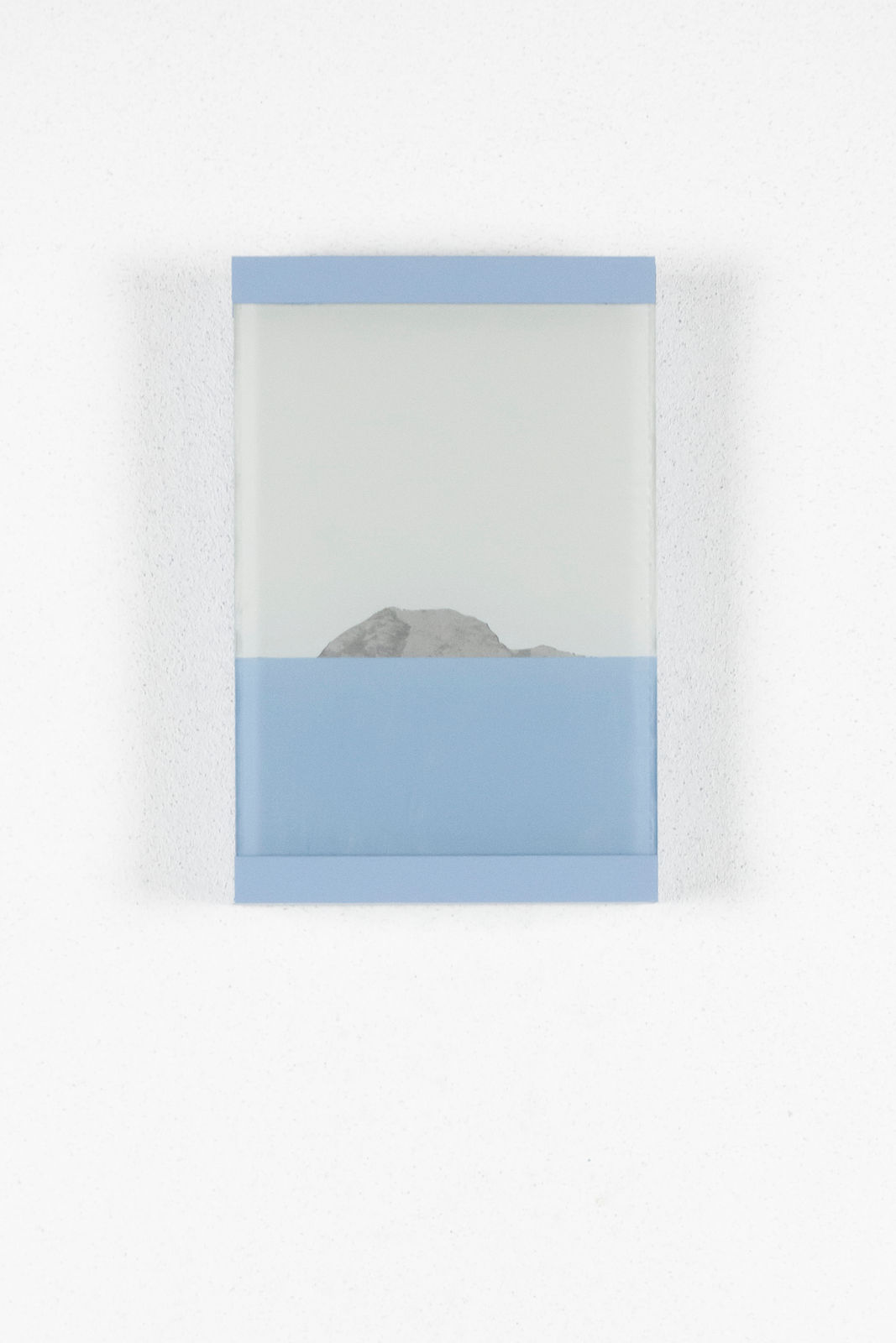 Marco Tagliafico, Arcipelago n. 93, 2025