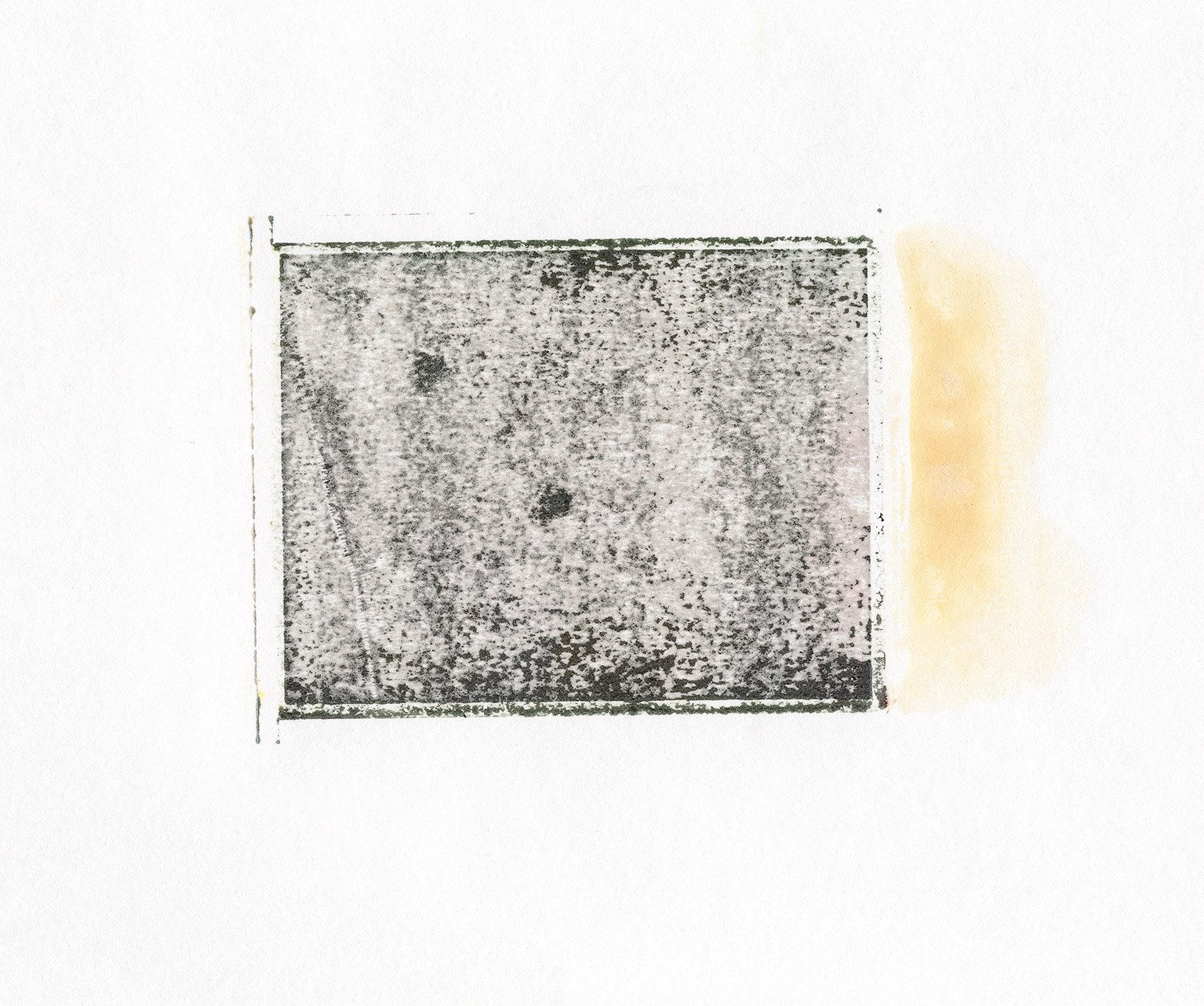 Vera van Almen, 57 #2, 2023