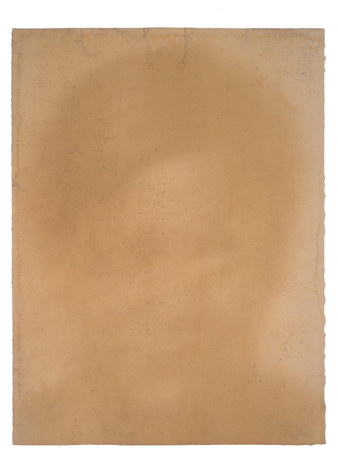 Adam Jeppesen, Son Q, 2022