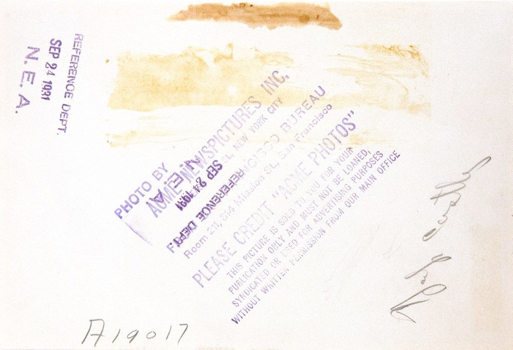 Various Japanese Artists, Suizan Kurokawa - Nijo Castle, Kyoto, 1920s