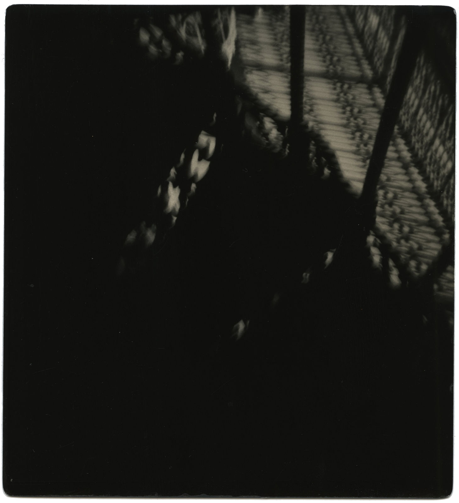 Miho Kajioka, BK0257, 2016