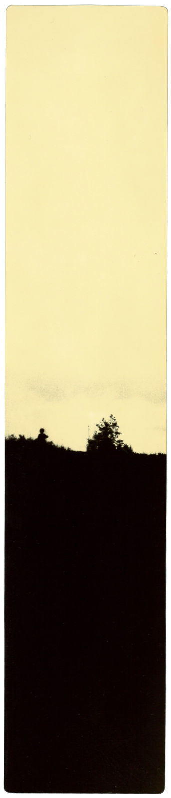 Miho Kajioka, BK0500, 2016