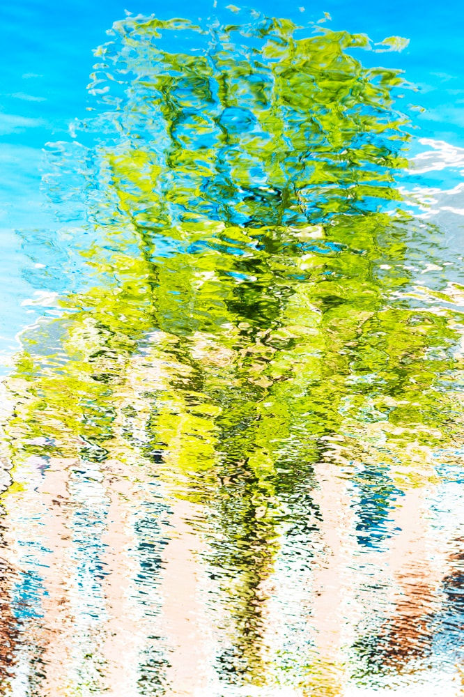 Yoshinori Mizutani, Amsterdam 031, 2015