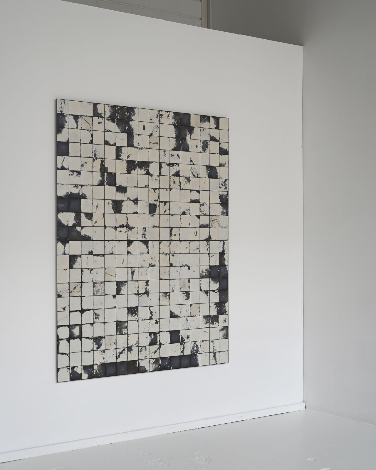 Tjitske Oosterholt, Another Kind of Time, 2023