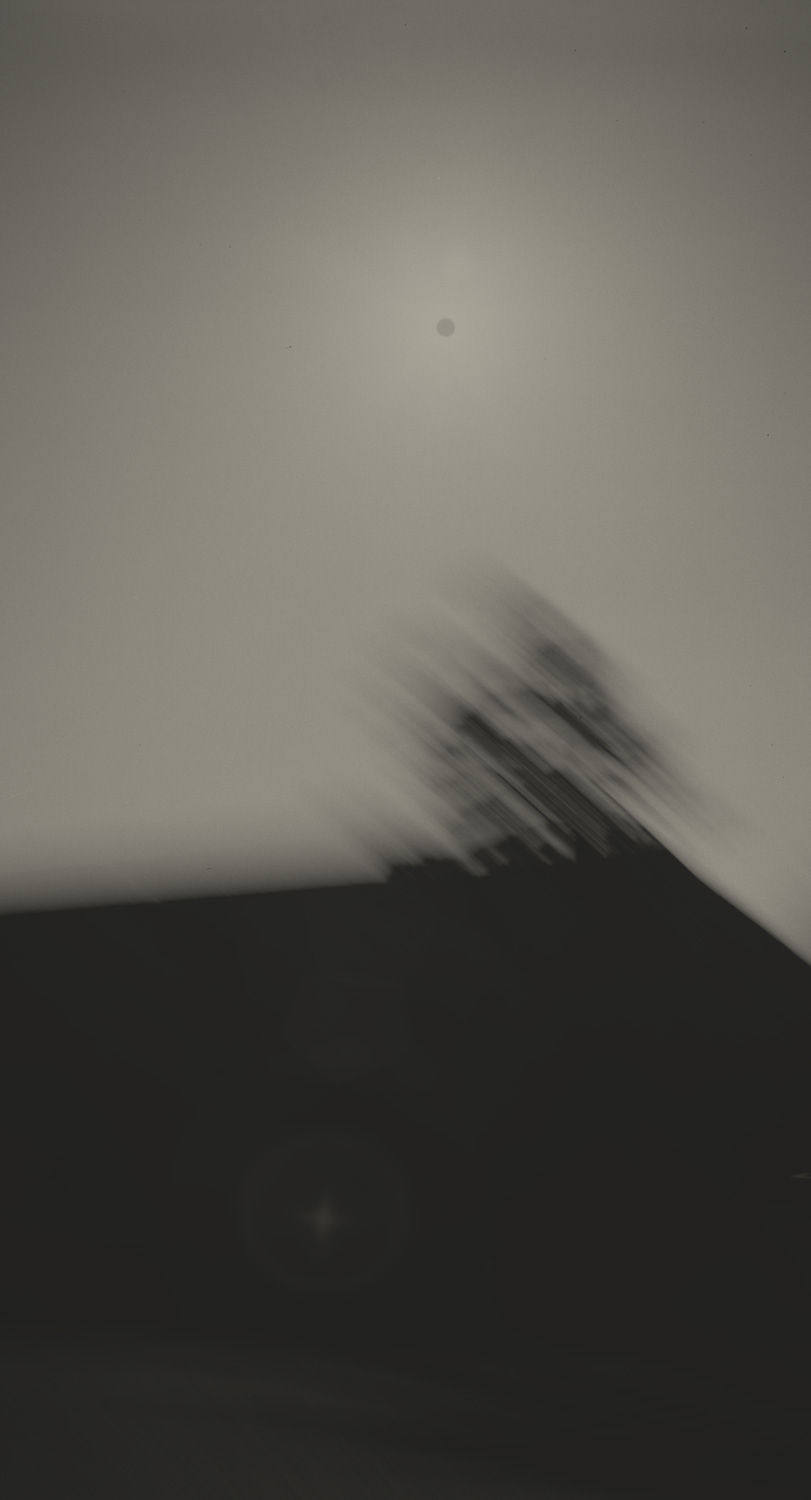 Keiichi Ito, F181, 2014