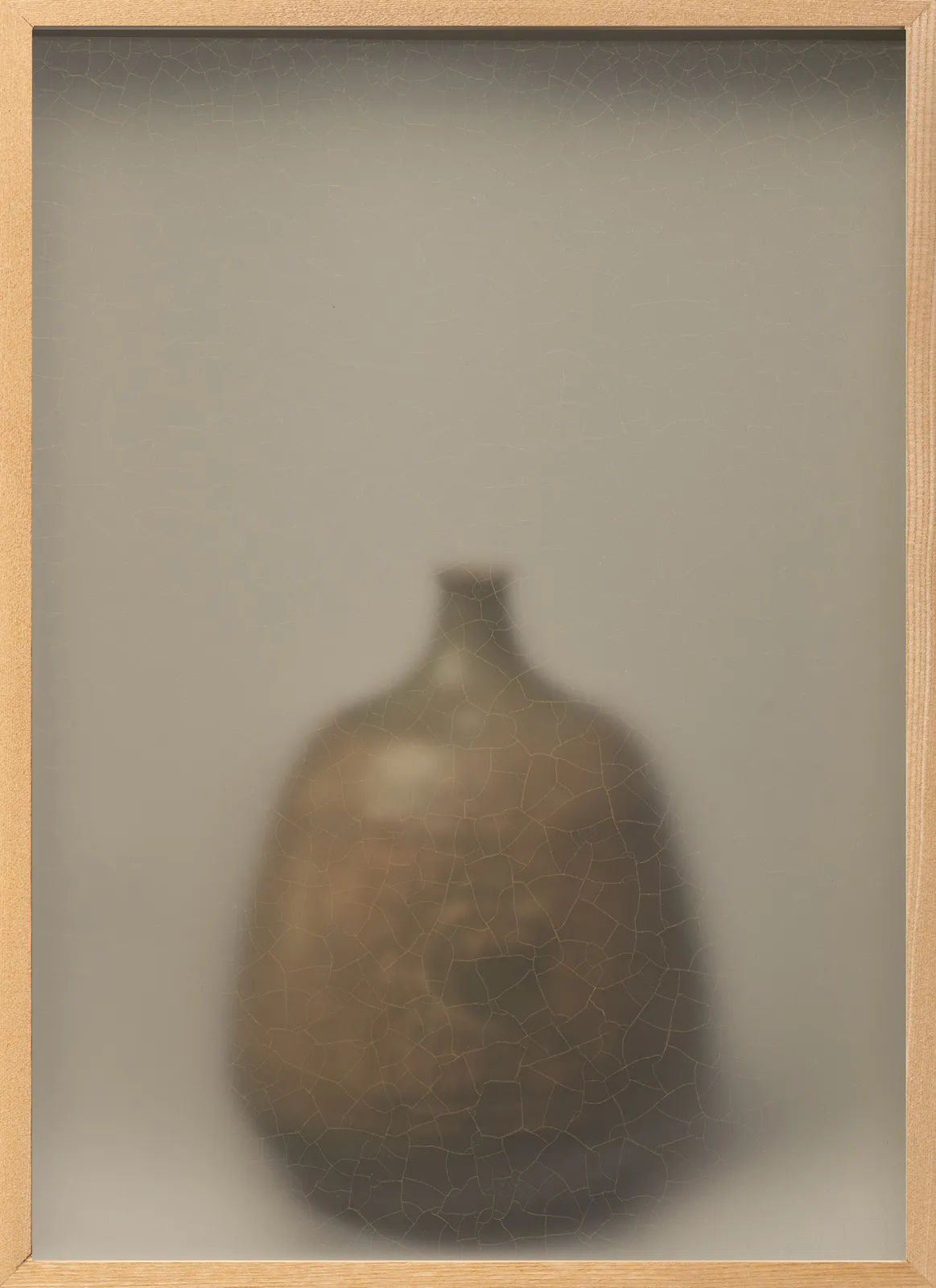 Casper Faassen, ReCollection XXVI IX, 2026