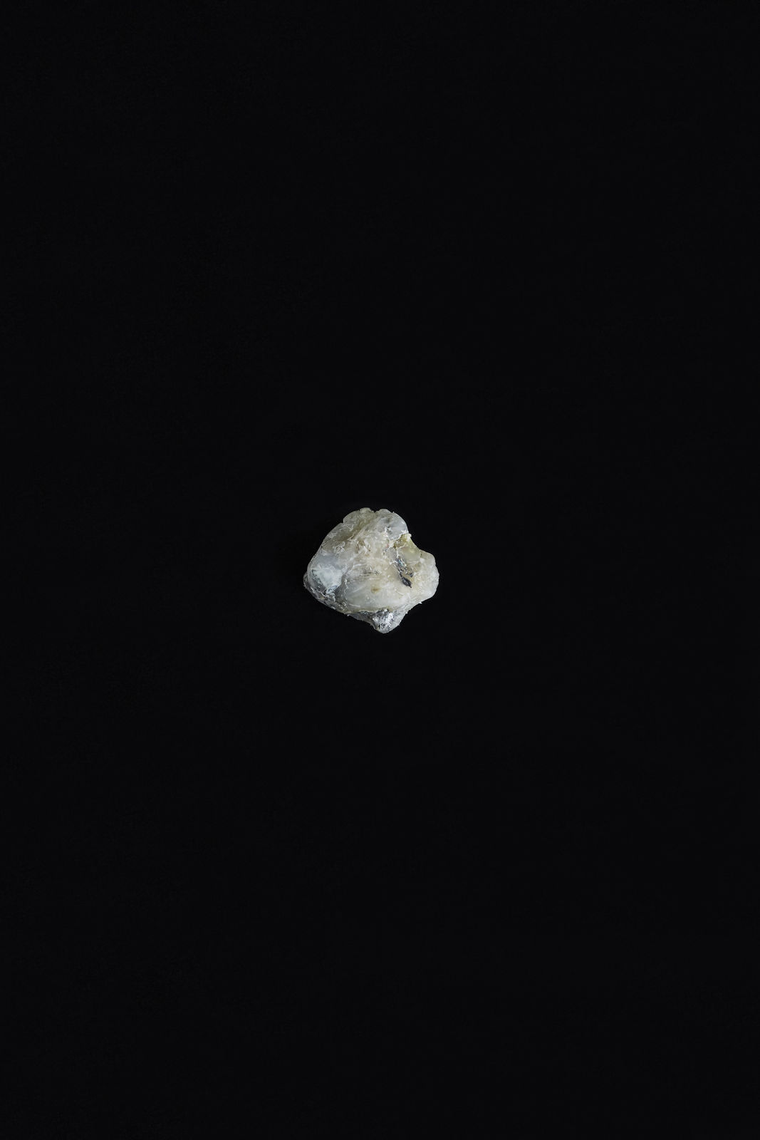 Sae Honda, Industrial memories, 2017