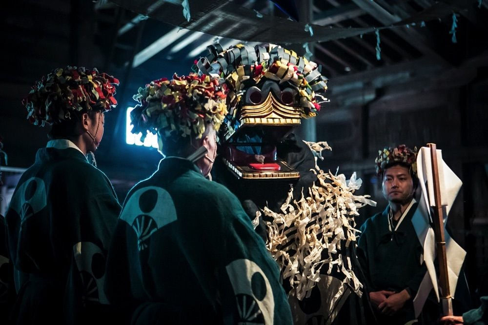 Yukari Chikura, Zaido 17, 2012-2017