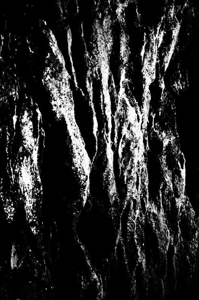 Munemasa Takahashi, Laying Stones 004, 2014