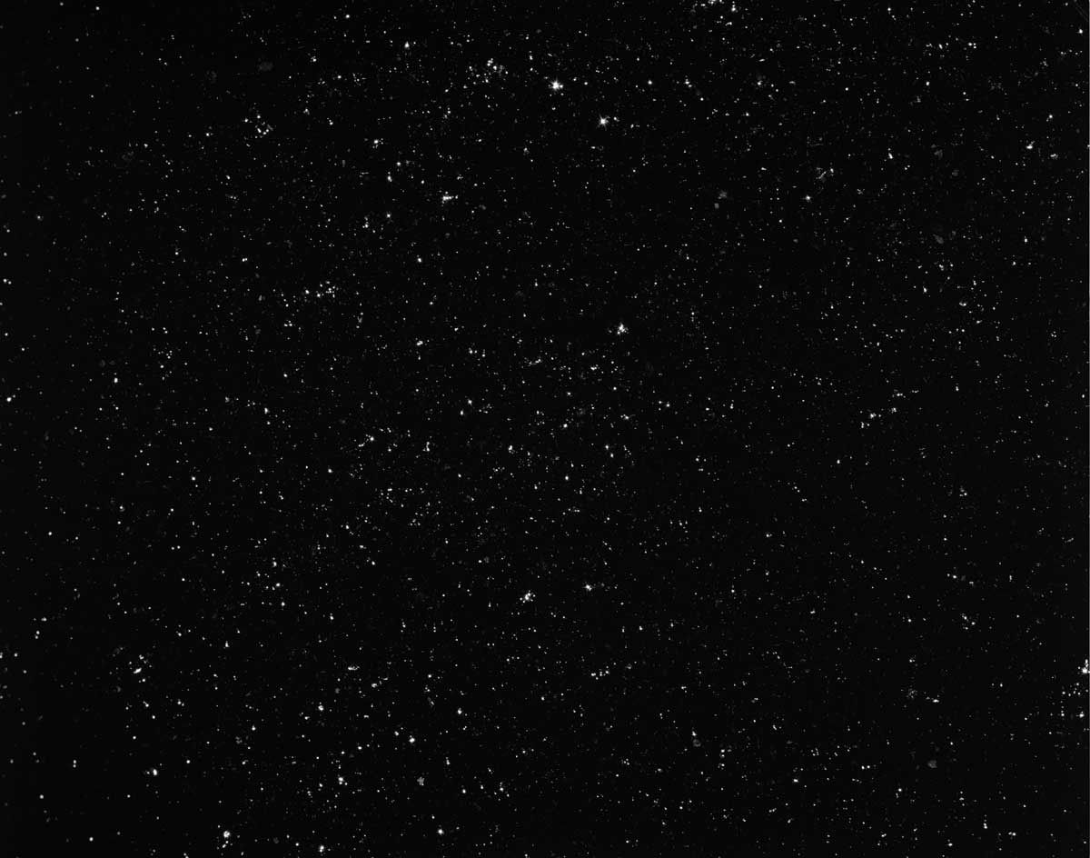 Keiichi Ito, Shiromakukusuri, 2017/2017